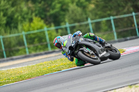 Slovakia-Ring;event-digital-images;motorbikes;no-limits;peter-wileman-photography;trackday;trackday-digital-images